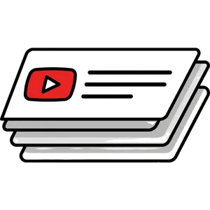 Get Daily Digest & Audio Podcast icon