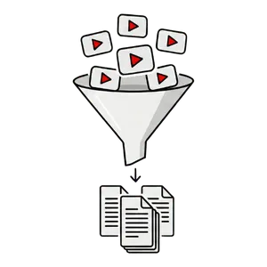 We Watch For You icon